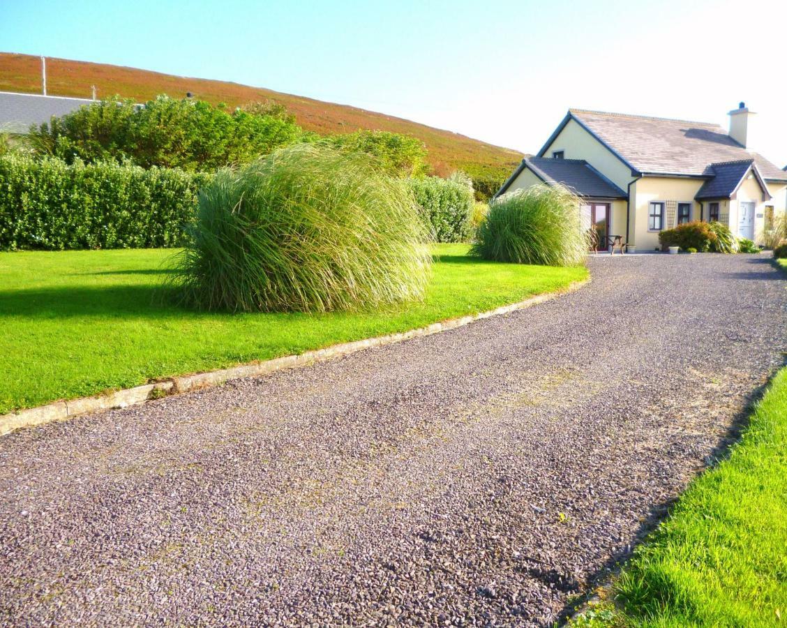 Chuain Mhaire, Glenderry Exterior photo